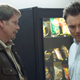 Image for article titled The best TV performances of 2015